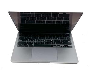 Apple Macbook Air 2020 13